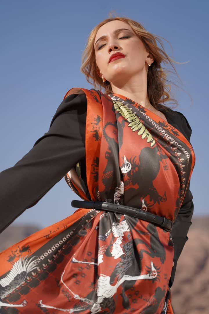 WhatsApp Image 2026-03-17 at 10.57