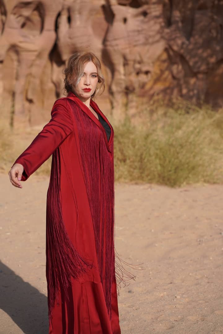 WhatsApp Image 2026-03-17 at 10.57