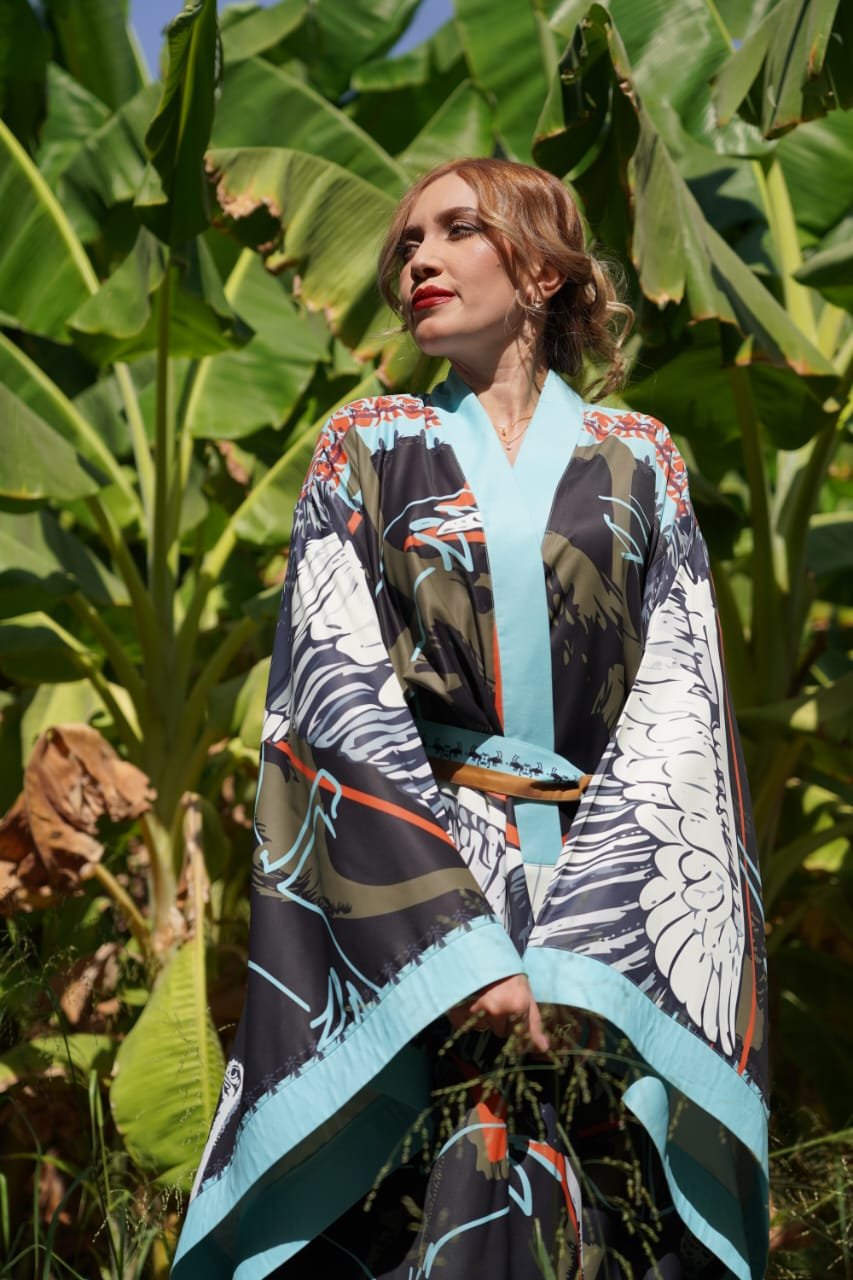 WhatsApp Image 2026-03-17 at 11.51