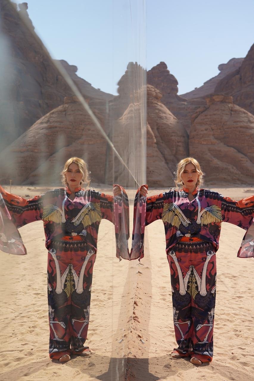 WhatsApp Image 2026-03-17 at 12.34