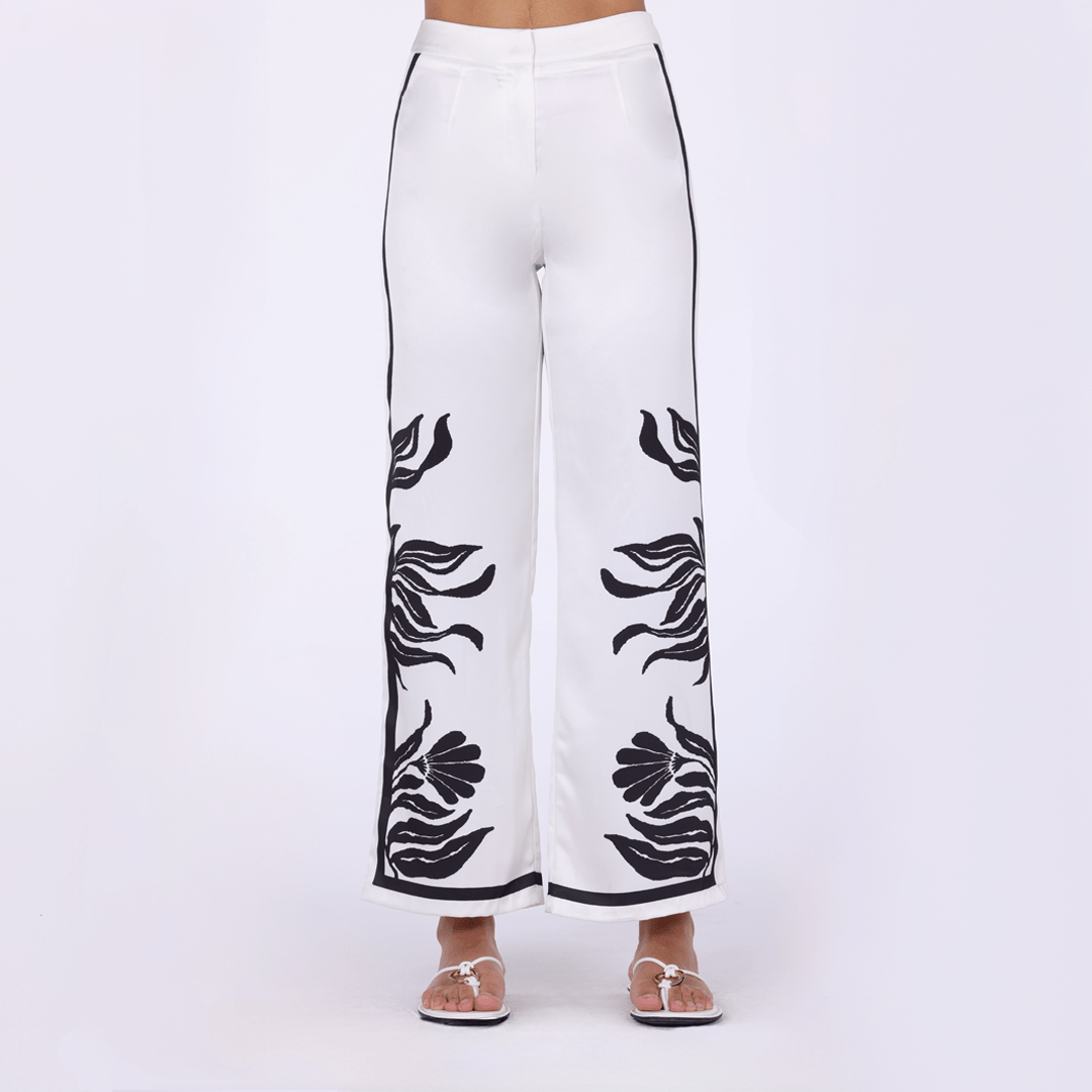 printed-straight-pantshopaleena-973321